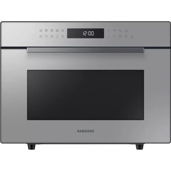 Micro ondes combiné SAMSUNG MC35R8088CG/EF