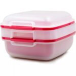 Micro ondes combiné WHIRLPOOL MWSC9133SX – Image 6