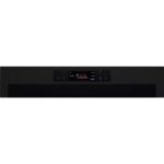 Micro ondes combiné encastrable AEG KME768080T – Image 2