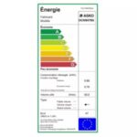 Micro ondes combiné encastrable ASKO OCM8478G – Image 2