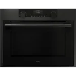 Micro ondes combiné encastrable ASKO OCM8464A2