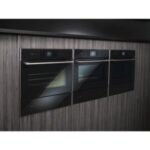 Micro ondes combiné encastrable ASKO OCM8478G – Image 6