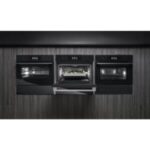 Micro ondes combiné encastrable ASKO OCM8478G – Image 7