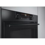 Micro ondes combiné encastrable ASKO OCM8487A2 – Image 2