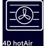 Micro ondes combiné encastrable SIEMENS CM776G1B1 Série iQ700 VarioSpeed – Image 5