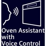 Micro ondes combiné encastrable SIEMENS CM778GNB1B série iQ700 VarioSpeed – Image 2