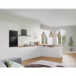 Micro ondes encastrable BOSCH BFL553MB0 Serenity Serie 4 – Image 7