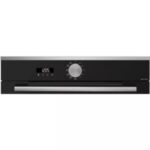 Micro ondes encastrable BRANDT BKS7131LX – Image 2