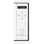 Micro ondes encastrable BRANDT BMS7120WW – Image 2