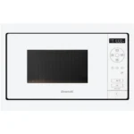 Micro ondes encastrable BRANDT BMS7120WW