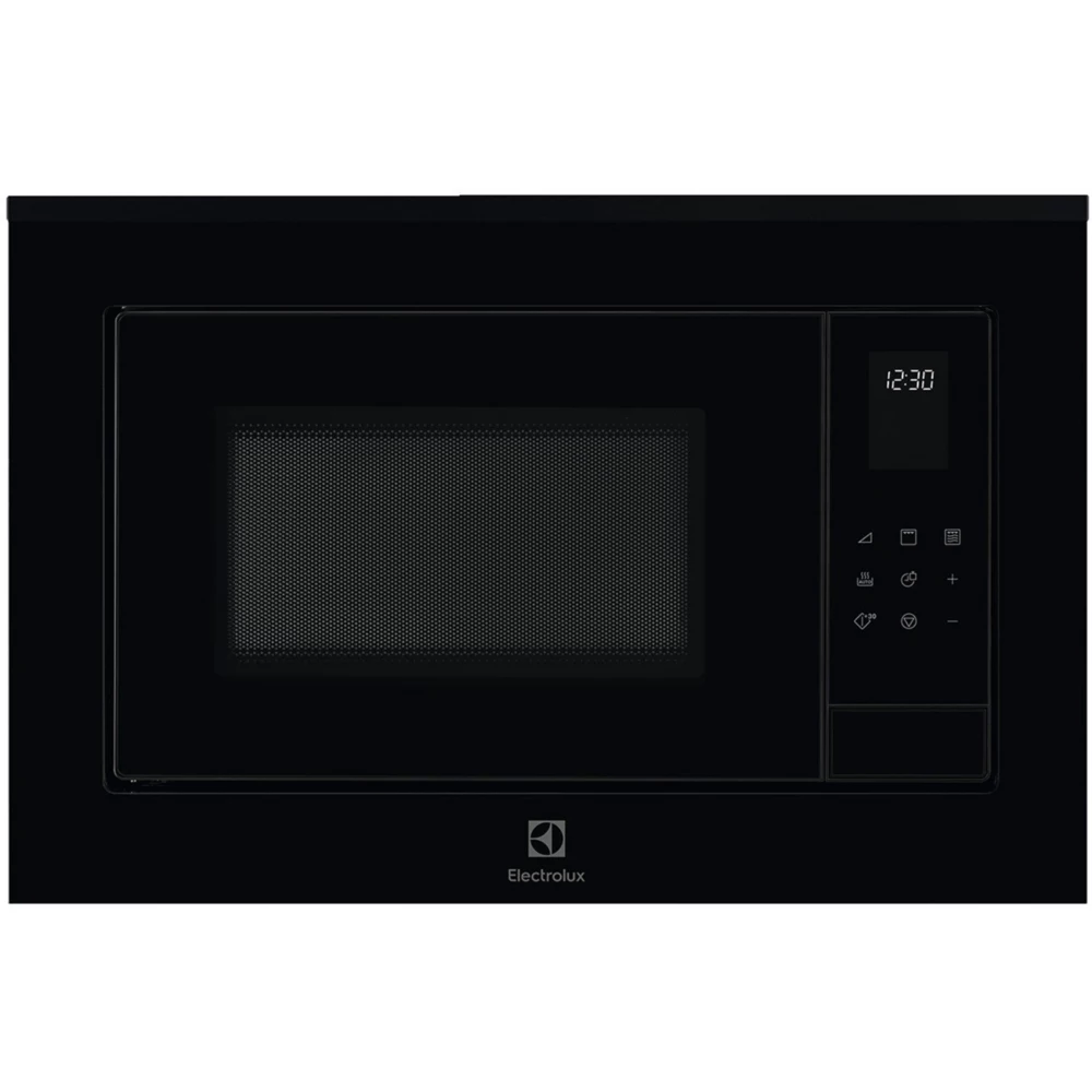 Micro ondes encastrable ELECTROLUX LMS4253TMH