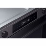 Micro ondes encastrable SAMSUNG NQ5B4513GBB – Image 2