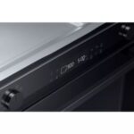 Micro ondes encastrable SAMSUNG NQ5B4513GBK – Image 2