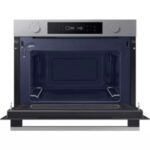 Micro ondes encastrable SAMSUNG NQ5B4513GBS – Image 2