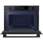 Micro ondes encastrable SAMSUNG NQ5B4513GBB – Image 7