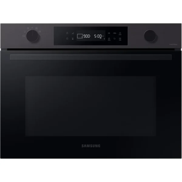 Micro ondes encastrable SAMSUNG NQ5B4513GBB