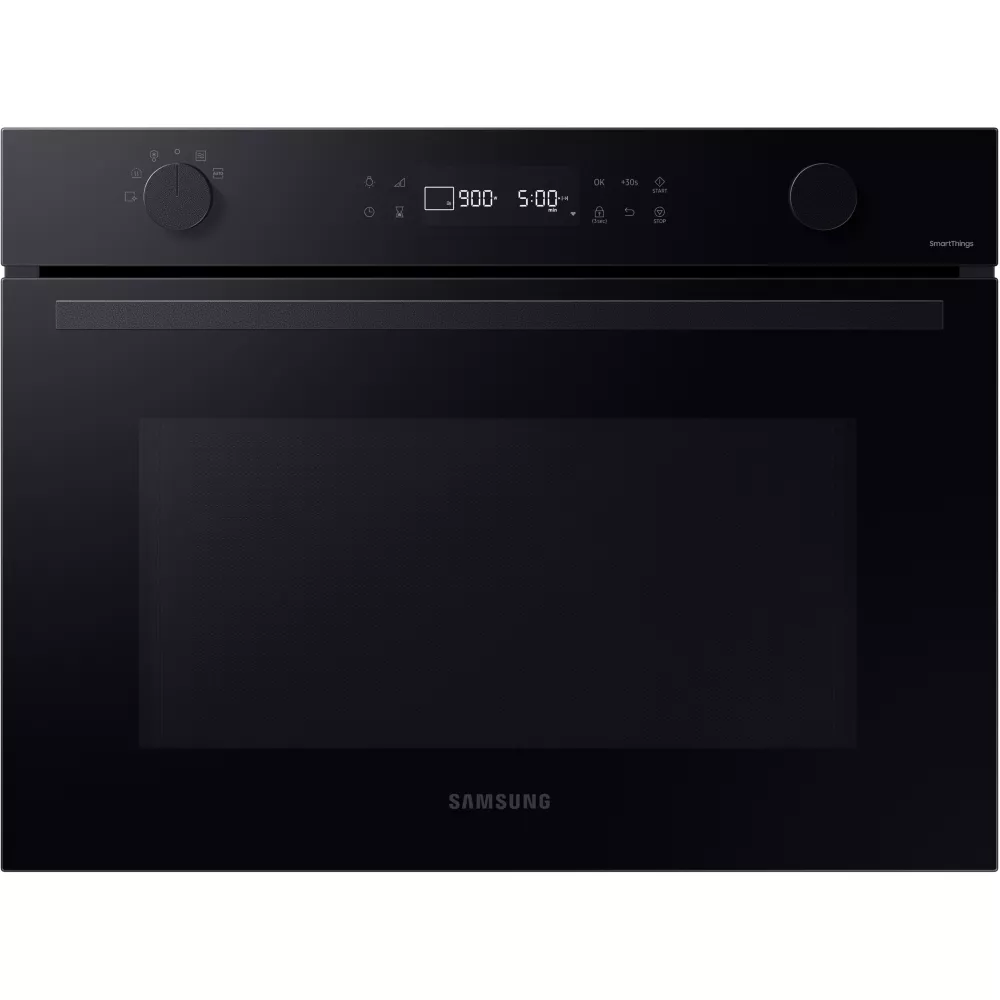 Micro ondes encastrable SAMSUNG NQ5B4513GBK