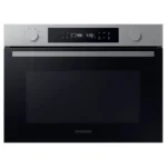 Micro ondes encastrable SAMSUNG NQ5B4513GBS