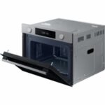 Micro ondes encastrable SAMSUNG NQ5B4513GBS – Image 6