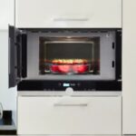 Micro ondes encastrable SIEMENS BF634LGS1 IQ700 – Image 2