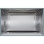 Micro ondes encastrable SIEMENS BF634LGS1 IQ700 – Image 3