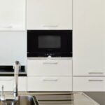 Micro ondes encastrable SIEMENS BF634LGS1 IQ700 – Image 5