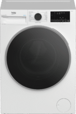 Lave linge hublot BEKO B5WFT31145W