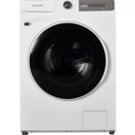 Lave linge hublot SAMSUNG WW80T734DWH