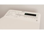 Lave linge top WHIRLPOOL TDLR62422LFR/N – Image 5