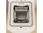 Lave linge top WHIRLPOOL TDLR62422LFR/N – Image 4