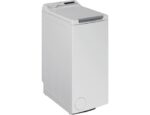 Lave linge top WHIRLPOOL TDLR62422LFR/N – Image 6