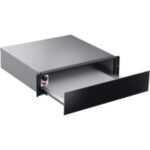 Tiroir Chauffant SAMSUNG NL20T8100WK – Image 6