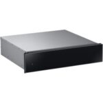 Tiroir Chauffant SAMSUNG NL20T8100WK – Image 7