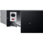 Tiroir Chauffant SAMSUNG NL20T8100WK – Image 8