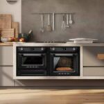 Tiroir Chauffant SMEG CPR915N – Image 2