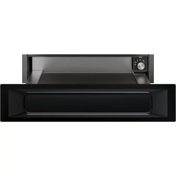 Tiroir Chauffant SMEG CPR915N