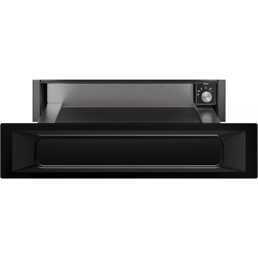 Tiroir Chauffant SMEG CPR915N