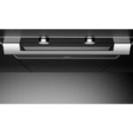 Tiroir Chauffant TEKA CP 15 GS – Image 2