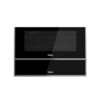 Tiroir Chauffant TEKA CP 15 GS – Image 3