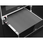 Tiroir Chauffant TEKA CP 15 GS