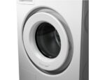 Lave linge hublot ASKO W2084B.W – Image 4