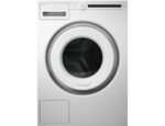 Lave linge hublot ASKO W2084B.W