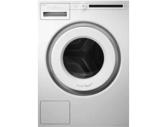Lave linge hublot ASKO W2084B.W