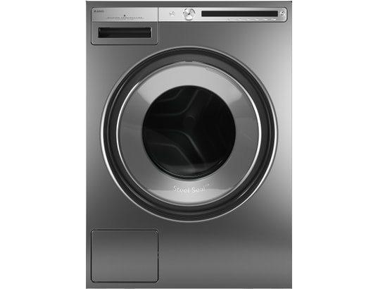 Lave linge hublot ASKO W4086C.T/3