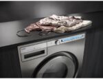 Lave linge hublot ASKO W4086C.T/3 – Image 3