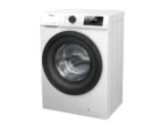 Lave linge hublot HISENSE W1214QE – Image 3