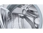 Lave linge hublot SIEMENS WG54B2A0FR iQ700 – Image 4