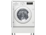 Lave linge hublot SIEMENS WG54B2A0FR iQ700