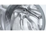 Lave linge séchant hublot BOSCH WNG254ASFR Série 6 – Image 6