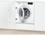 Lave linge séchant hublot BOSCH WNG254ASFR Série 6 – Image 5